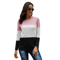 uploads/erp/collection/images/Women Clothing/Dilameng/XU0378629/img_b/img_b_XU0378629_5_rU0RDUxXuj0w-HgdTRq-DJC7vqXEhMC9